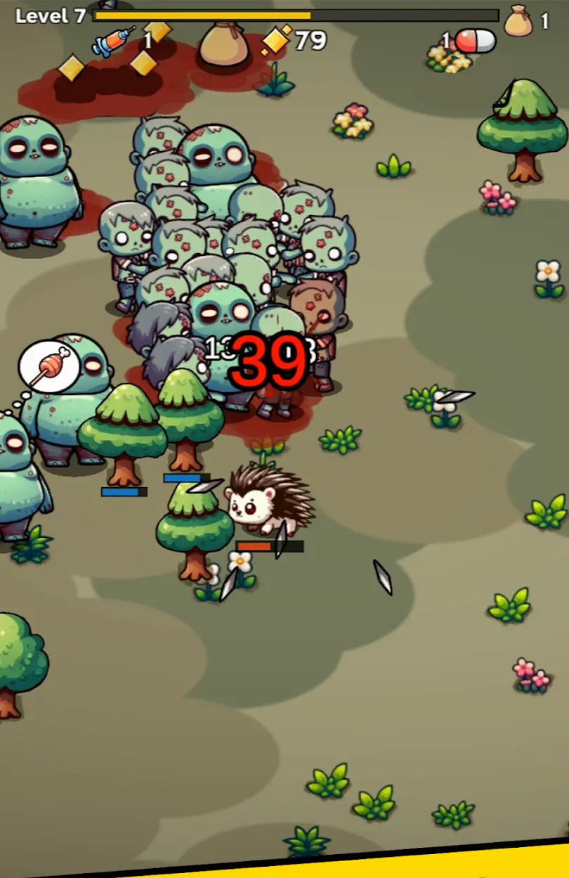 צ�ӶԿ�����v1.0 ��Ѱ��ͼ