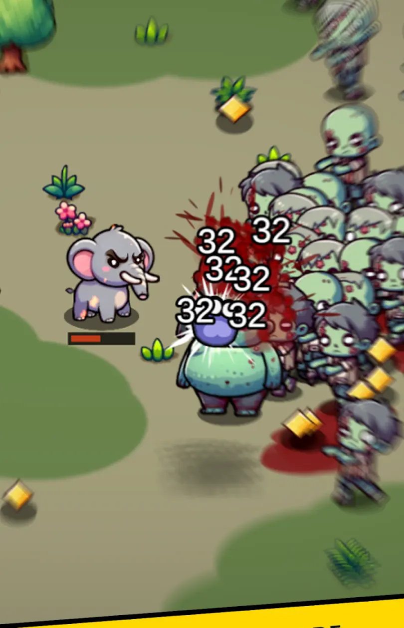 צ�ӶԿ�����v1.0 ��Ѱ��ͼ