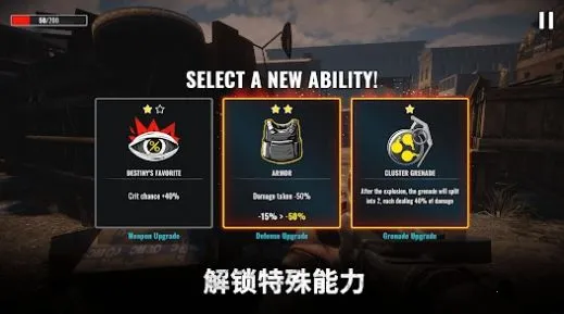 ��������2026���°汾v2.4.5 �ֻ����ͼ