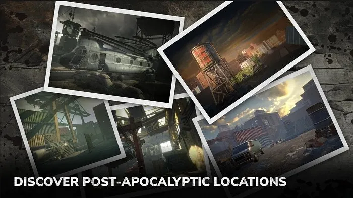 ��������2026���°汾v2.4.5 �ֻ����ͼ