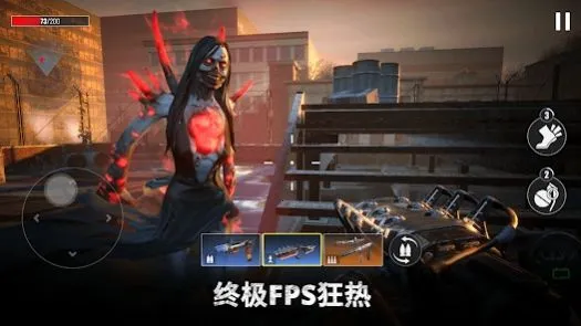 ��������2026���°汾