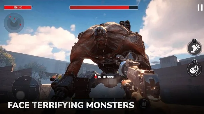 ��������2026���°汾v2.4.5 �ֻ����ͼ