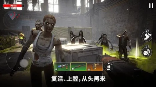 ��������2026���°汾v2.4.5 �ֻ����ͼ