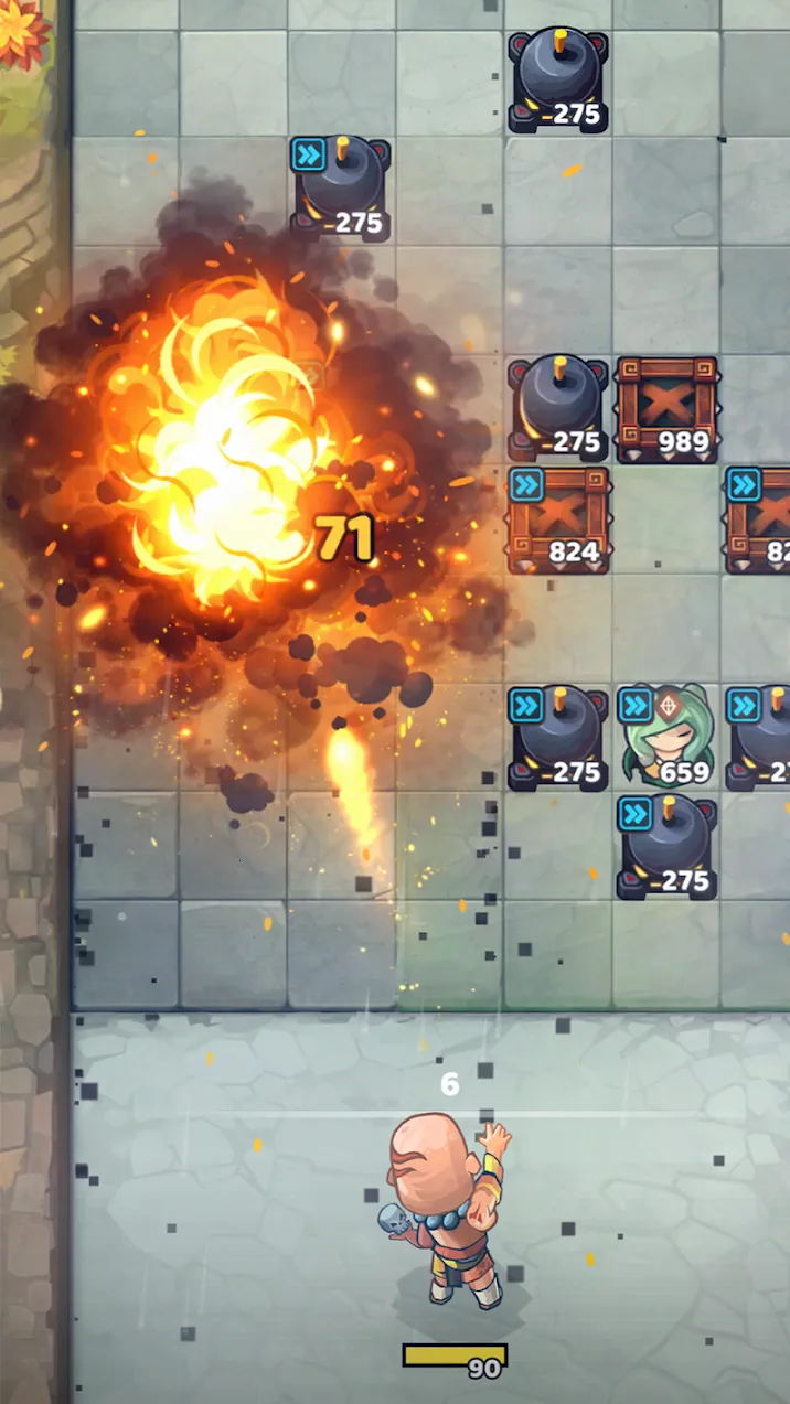 ̩̹�ƻ��������ֻ���v2.0.1 ��Ѱ��ͼ