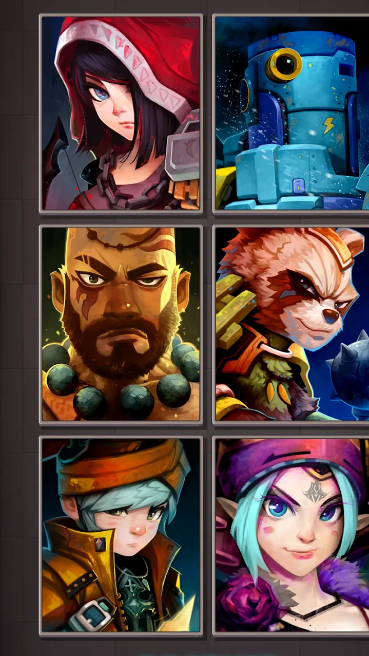 ̩̹�ƻ��������ֻ���v2.0.1 ��Ѱ��ͼ