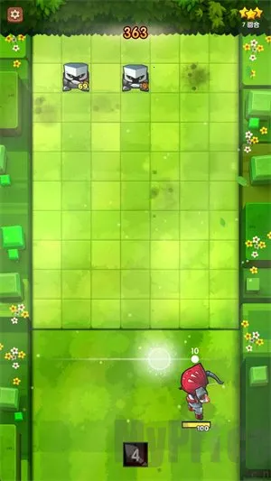 ̩̹�ƻ��������ֻ���