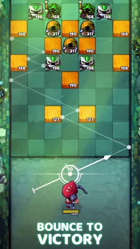 ̩̹�ƻ��������ֻ���v2.0.1 ��Ѱ��ͼ