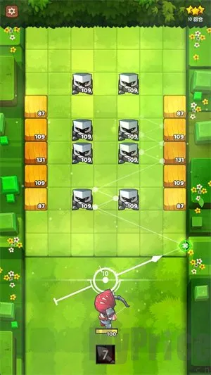 ̩̹�ƻ��������ֻ���