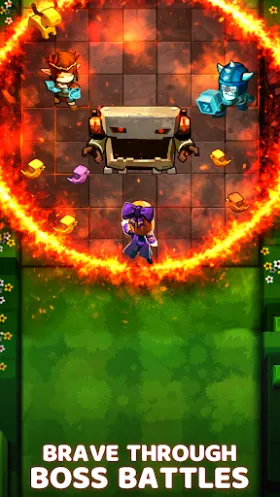 ̩̹�ƻ��������ֻ���v2.0.1 ��Ѱ��ͼ