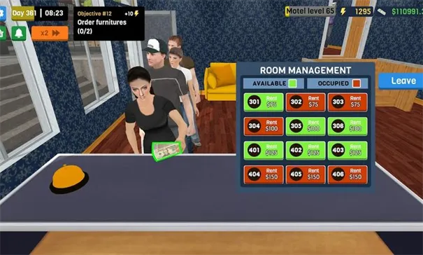 �����ùݹ���ģ����v4.7 ��׿���ͼ