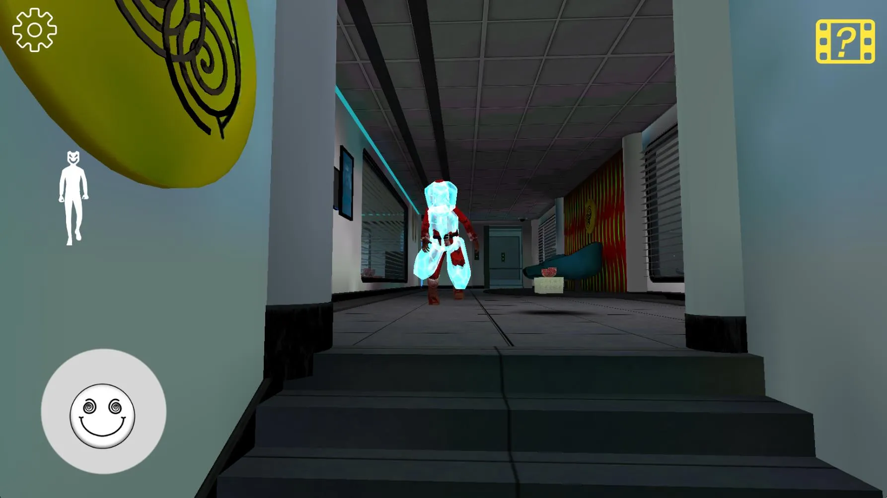 ΢ЦX�ֲ�ʥ����v1.0.1 ��Ѱ��ͼ