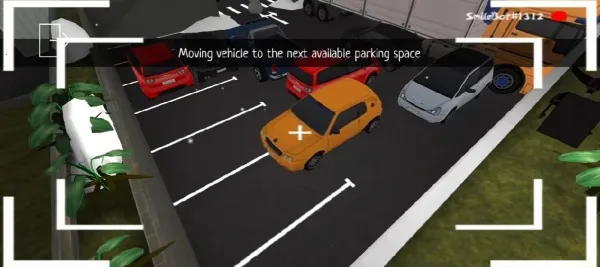 ΢ЦX�ֲ�ʥ����v1.0.1 ��Ѱ��ͼ