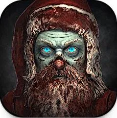 ΢ЦX�ֲ�ʥ����v1.0.1 ��Ѱ�