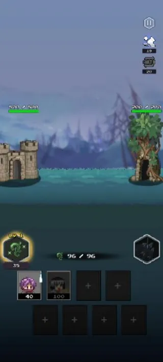 ������������v1.01.02 �ٷ������ͼ