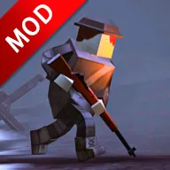 ����ս��v0.7.2 �ֻ���