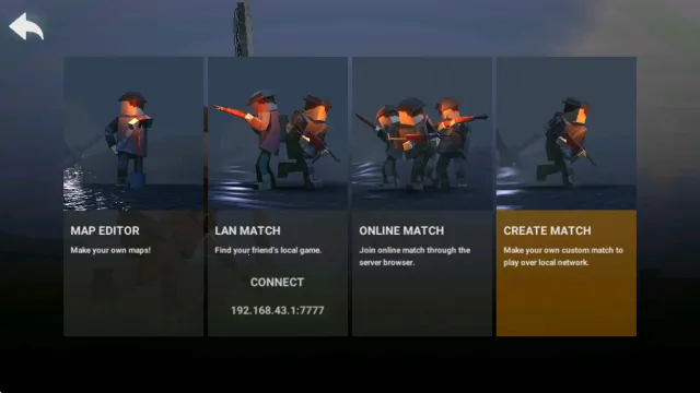 ����ս��