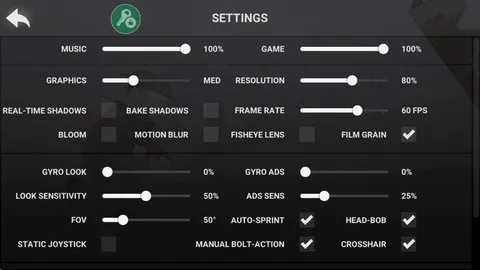 ����ս��v0.7.2 �ֻ����ͼ