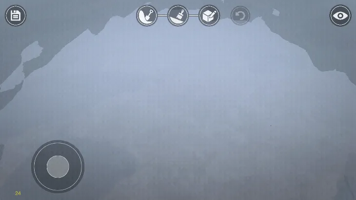 ����ս��v0.7.2 �ֻ����ͼ