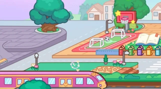 Ҷ�����λ�С��v1.0.1 ��׿���ͼ