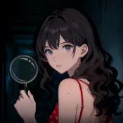 ���˵���а�׿���ֻ���v1.0.4 ��׿��