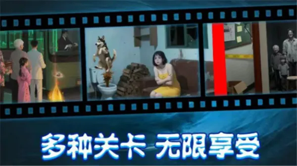 ���˵���а�׿���ֻ���v1.0.4 ��׿���ͼ