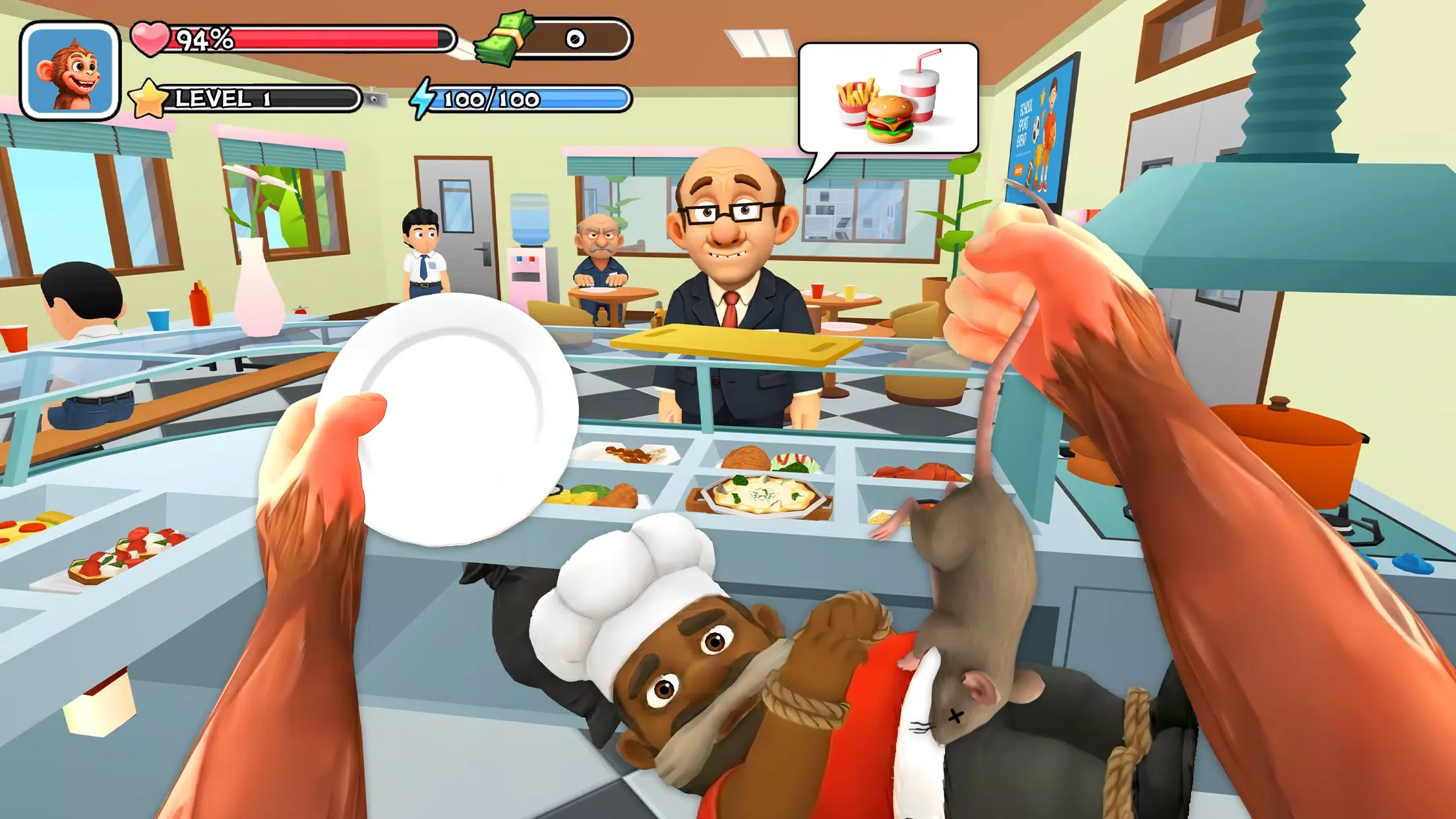 ����ѧ����У԰������v1.0.2 ��Ѱ��ͼ