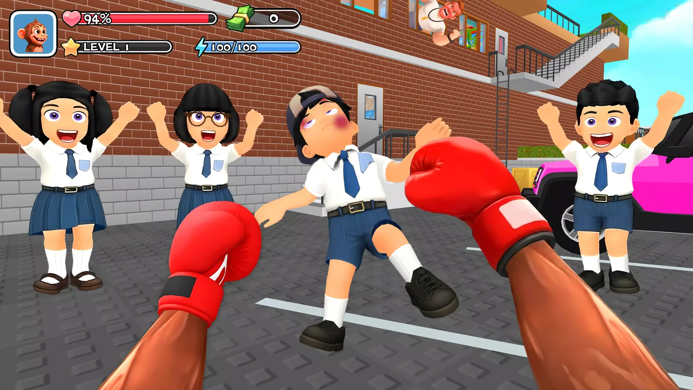 ����ѧ����У԰������v1.0.2 ��Ѱ��ͼ