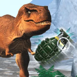 ���޲�����2026���ذ�װv2.1.2 �ٷ�����