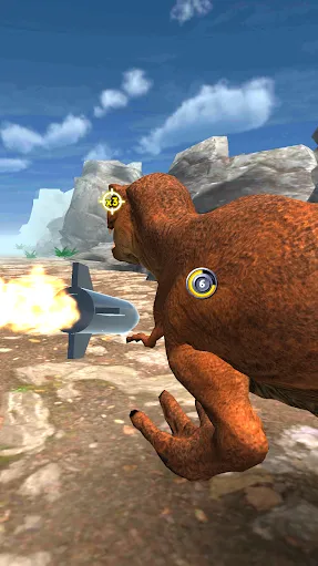 ���޲�����2026���ذ�װv2.1.2 �ٷ������ͼ