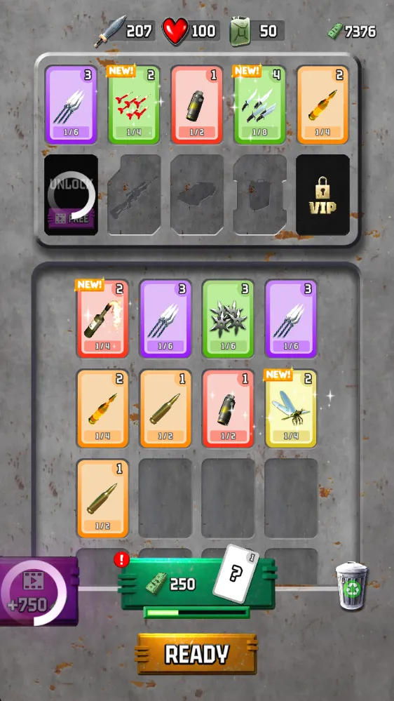 ���޲�����2026���ذ�װ