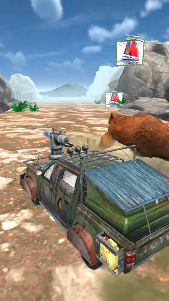 ���޲�����2026���ذ�װ