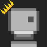 ����������ֳ�v7.0 ��׿��