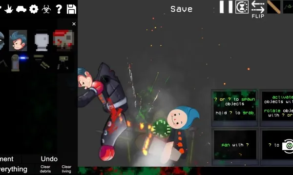 ����������ֳ�v7.0 ��׿���ͼ