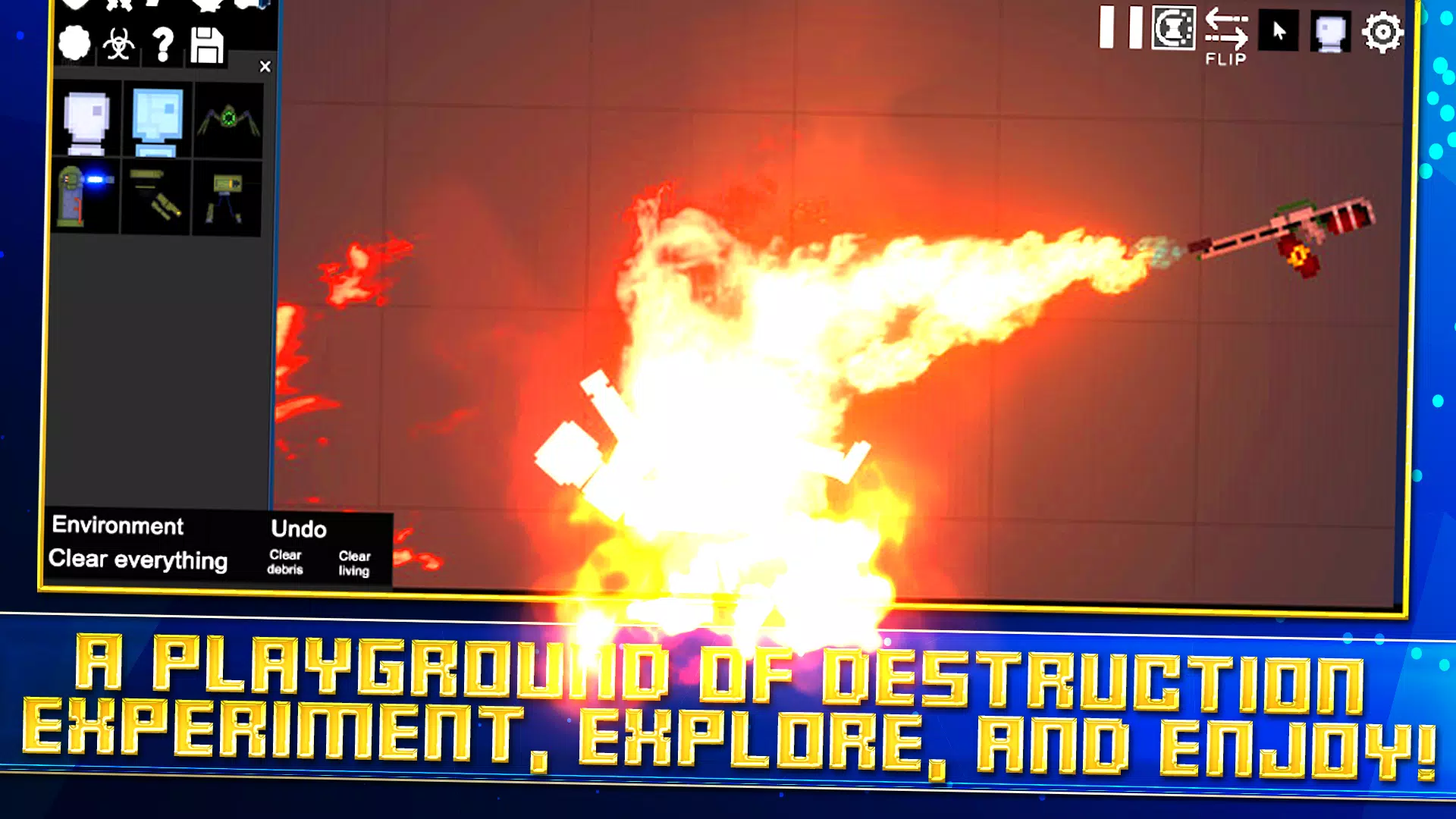 ����������ֳ�v7.0 ��׿���ͼ