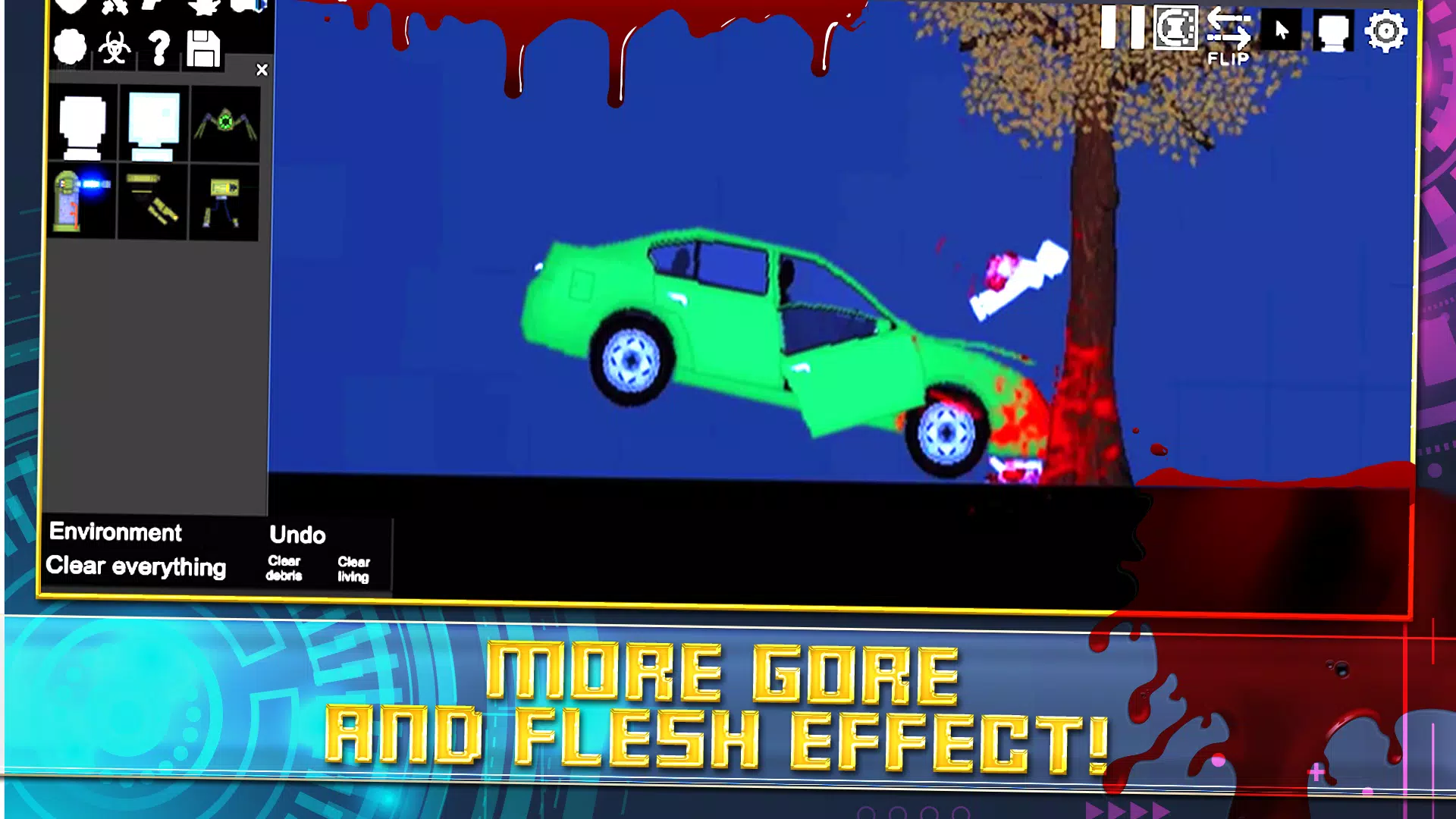 ����������ֳ�v7.0 ��׿���ͼ