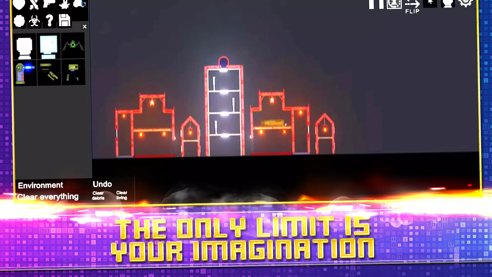 ����������ֳ�v7.0 ��׿���ͼ