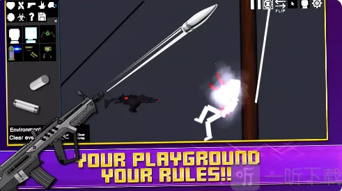 ����������ֳ�