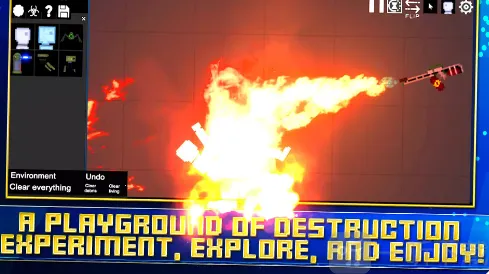 ����������ֳ�