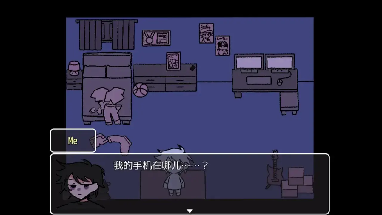 ����ź�2026���°汾v1.9.46 �ֻ����ͼ