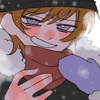 ����ź�2026���°汾v1.9.46 �ֻ���