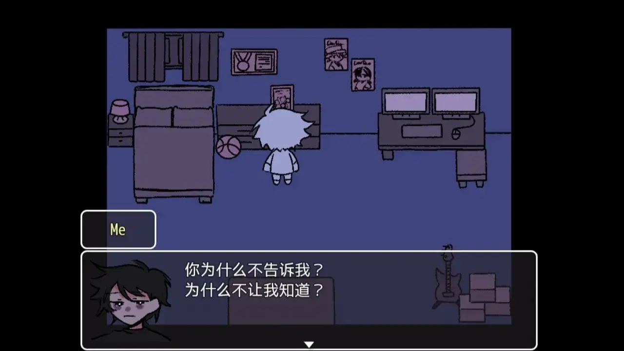 ����ź�2026���°汾v1.9.46 �ֻ����ͼ