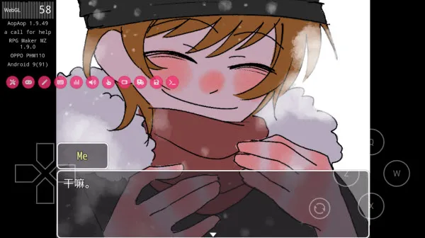 ����ź�2026���°汾v1.9.46 �ֻ����ͼ