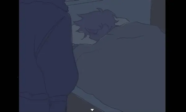 ����ź�2026���°汾v1.9.46 �ֻ����ͼ