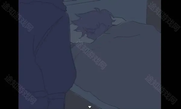 ����ź�2026���°汾