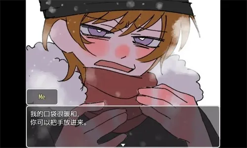 ����ź�2026���°汾