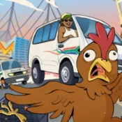 ���Ƴ��⳵22026���ذ�װv0.25 �ٷ�����