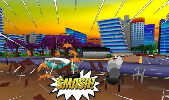 ���Ƴ��⳵22026���ذ�װv0.25 �ٷ������ͼ