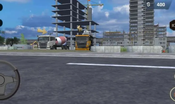 ���賵ģ����2026���°汾v1 ��Ѱ��ͼ