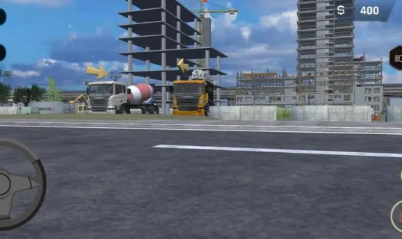 ���賵ģ����2026���°汾v1 ��Ѱ��ͼ