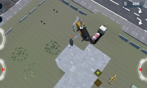 ���賵ģ����2026���°汾v1 ��Ѱ��ͼ